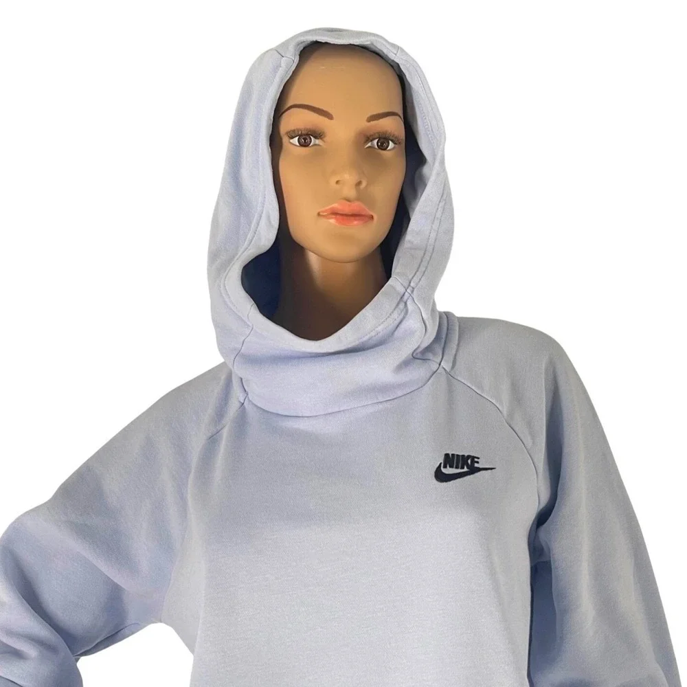Nike women light